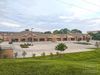 555 Cornhusker Rd photo